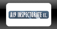 A19 Inspectorate